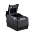 Rongta RP850-USE 80mm Thermal POS Receipt Printer